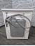 Стиральная машина LG WD 80150 N 